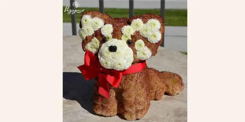 Муля